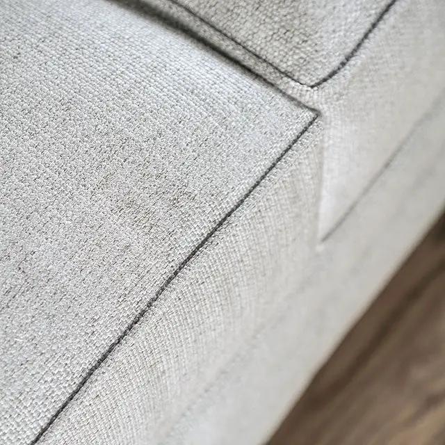 Giovanni - Sofa by Unique Piece Furniture