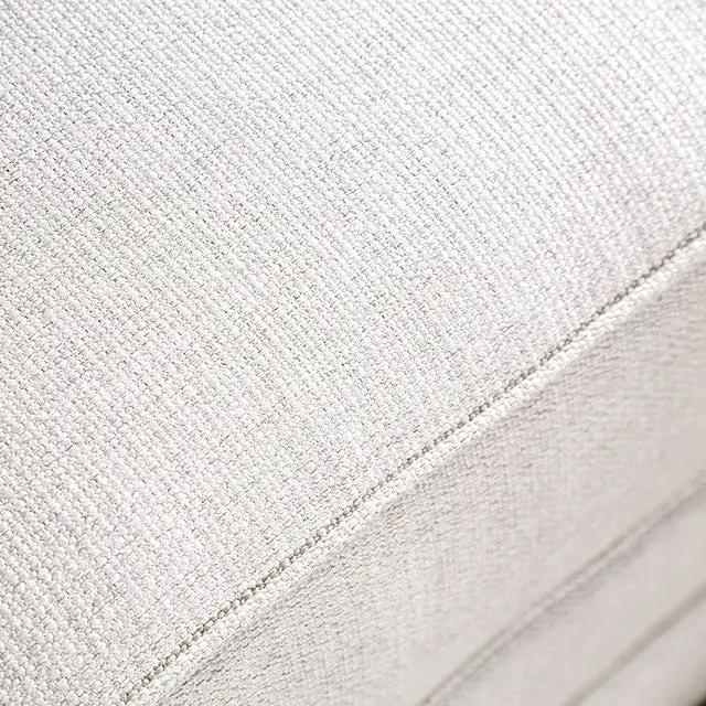 Giovanni - Love Seat by Unique Piece Furniture
