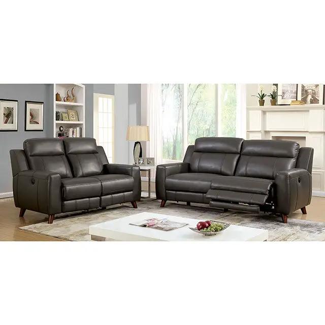 Rosalynn - Sofa by Unique Piece Furniture