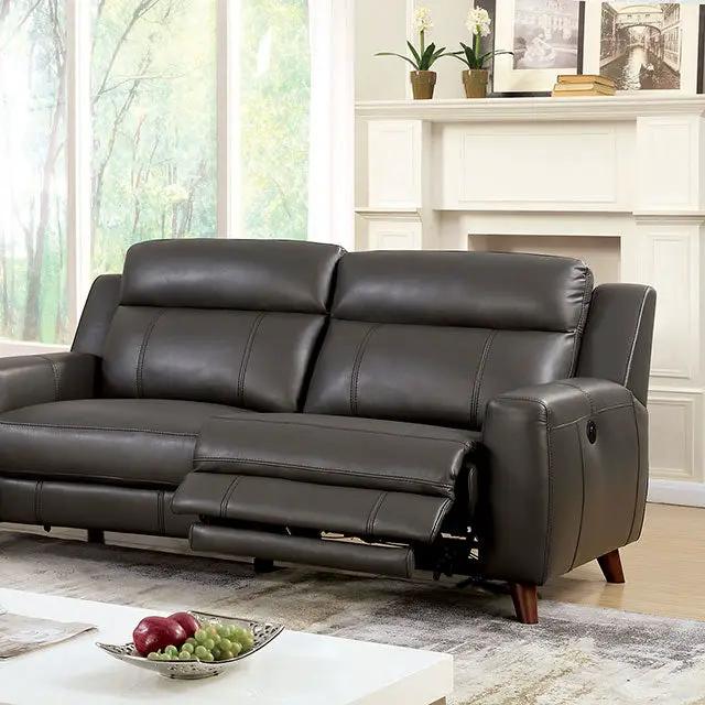 Rosalynn - Sofa by Unique Piece Furniture