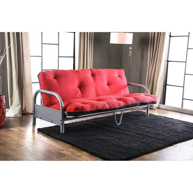 Aksel - Futon Mattress by Unique Piece Furniture