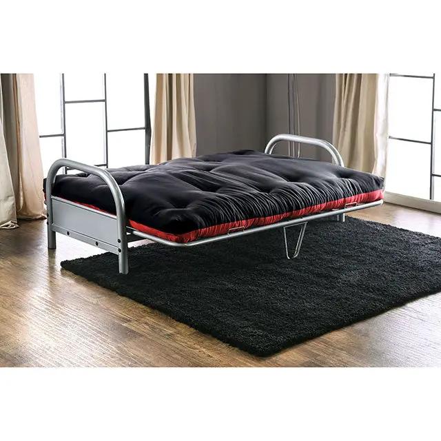 Aksel - Futon Mattress by Unique Piece Furniture