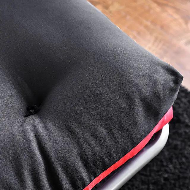 Aksel - Futon Mattress by Unique Piece Furniture