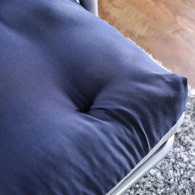 Aksel - Futon Mattress by Unique Piece Furniture