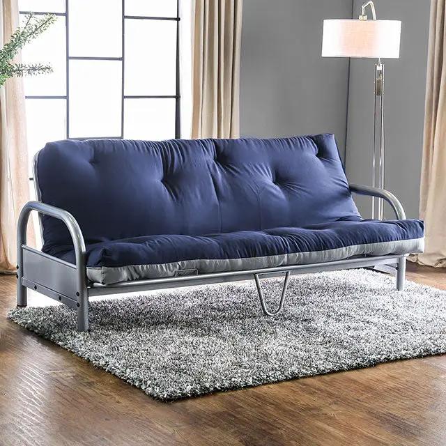 Aksel - Futon Mattress by Unique Piece Furniture