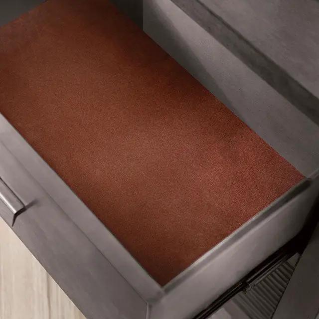 Tienen - Pier Cabinet by Unique Piece Furniture