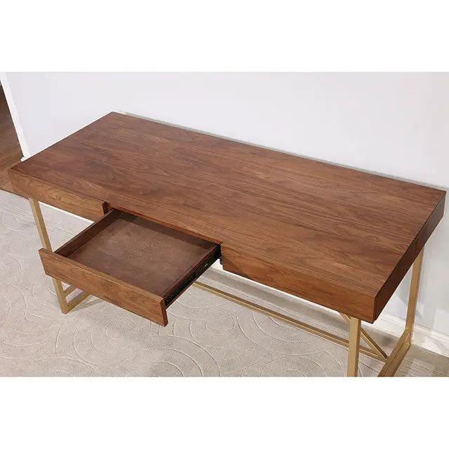 Halstein - Desk by Unique Piece Furniture