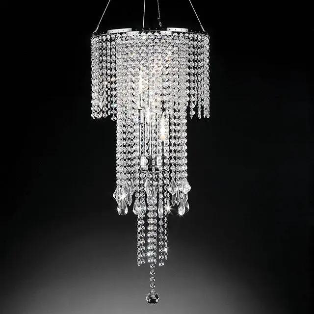 Alrai - Ceiling Lamp by Unique Piece Furniture