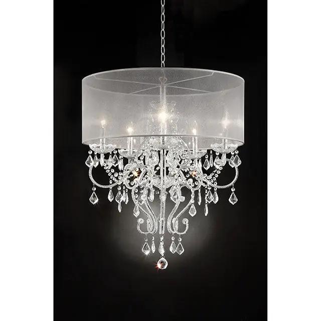 Rigel - Ceiling Lamp by Unique Piece Furniture