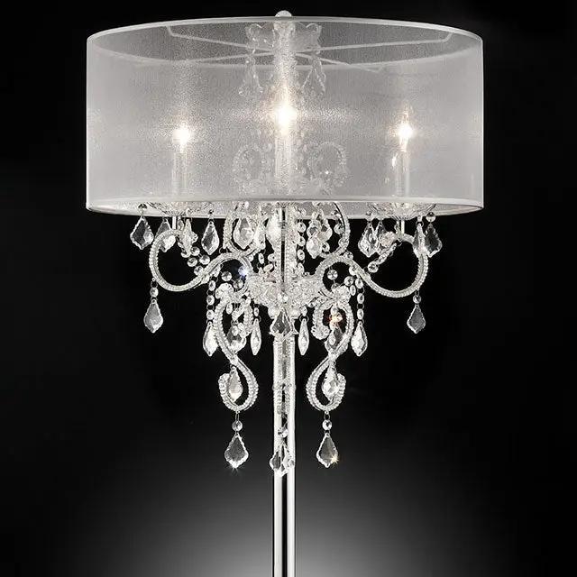 Rigel - Table Lamp by Unique Piece Furniture