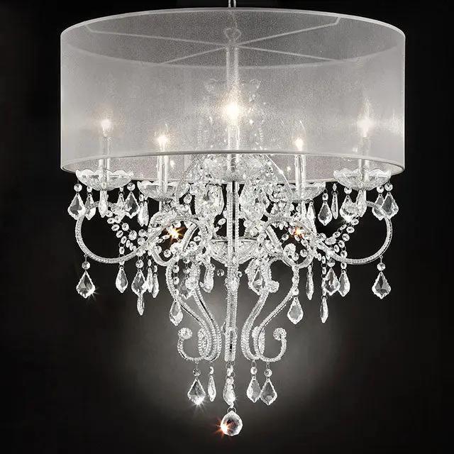 Rigel - Ceiling Lamp by Unique Piece Furniture