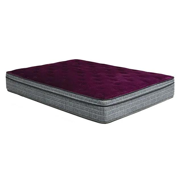 Minnetonka - Cal.King by Unique Piece Furniture