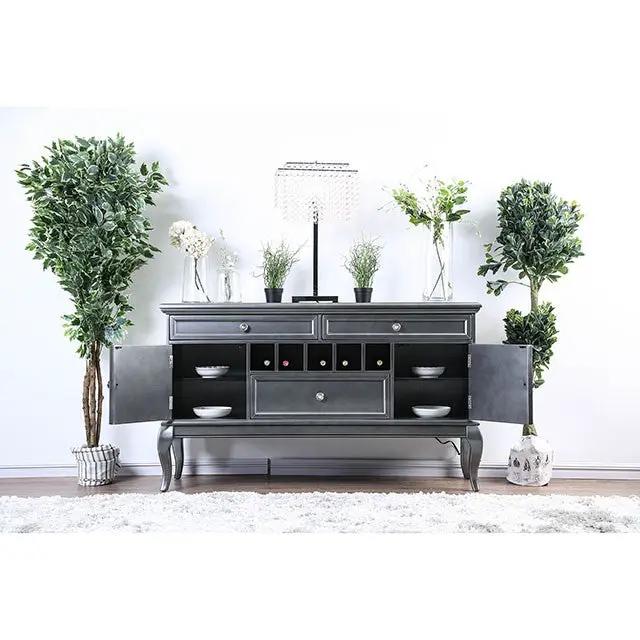 Amina - Server by Unique Piece Furniture