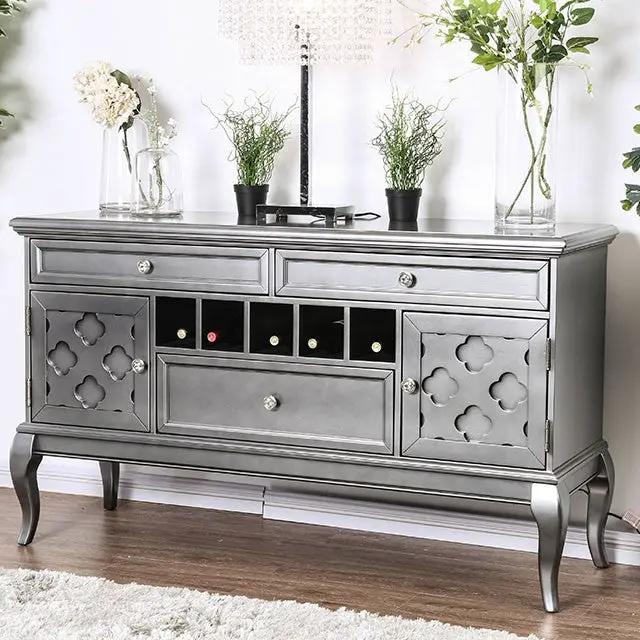 Amina - Server by Unique Piece Furniture