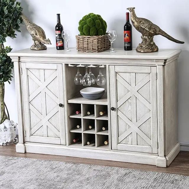 Georgia - Server by Unique Piece Furniture
