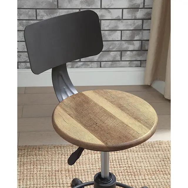 Fran - Wine Bar Table by Unique Piece Furniture
