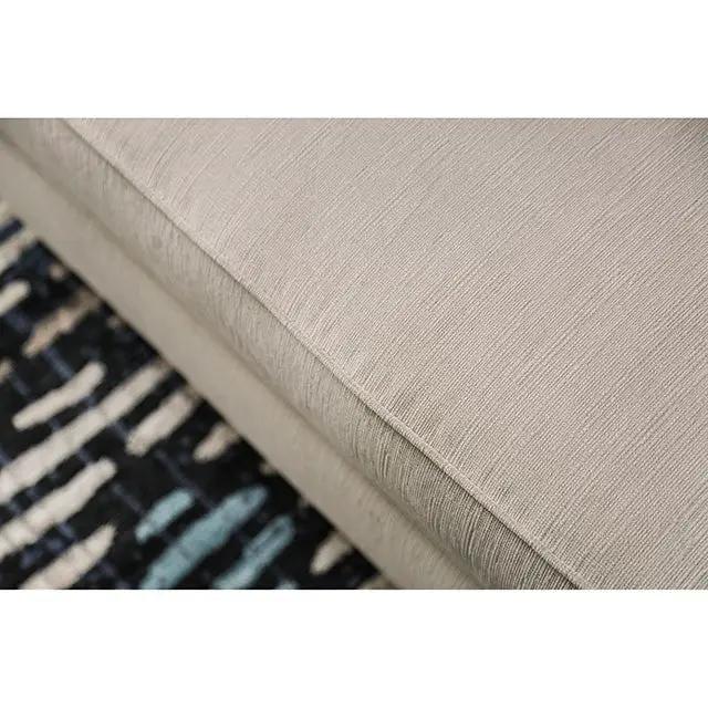 Tegan - Love Seat by Unique Piece Furniture