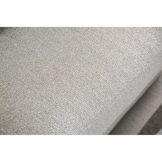 Christine - Love Seat by Unique Piece Furniture