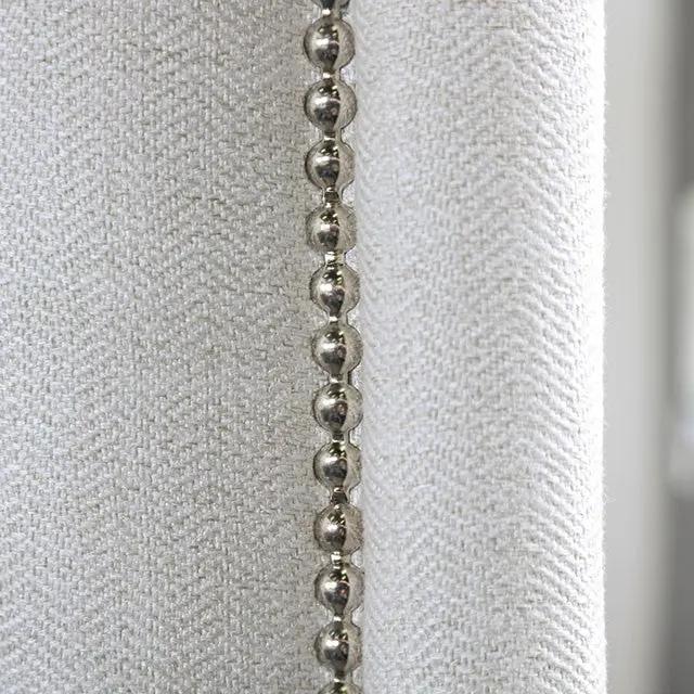 Ilse - Love Seat by Unique Piece Furniture