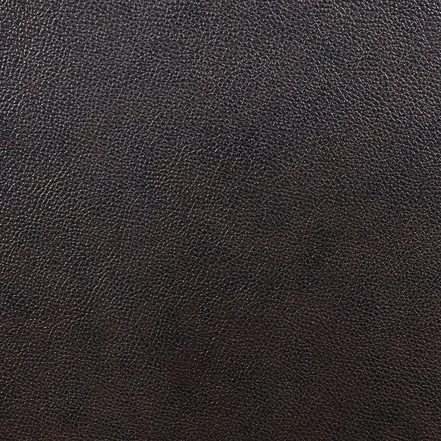 Edith - Armless Chair by Unique Piece Furniture