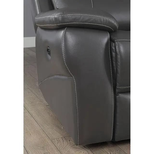 Lila - Love Seat by Unique Piece Furniture