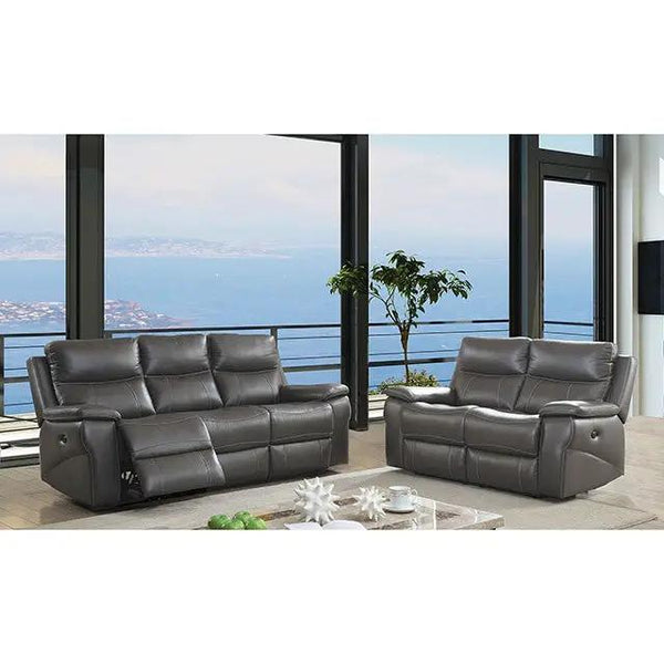 Lila - Love Seat