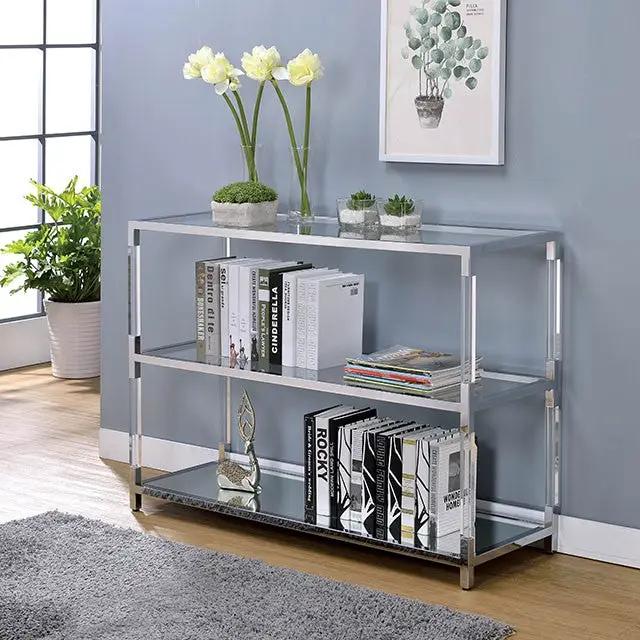 Ludvig - Sofa Table by Unique Piece Furniture