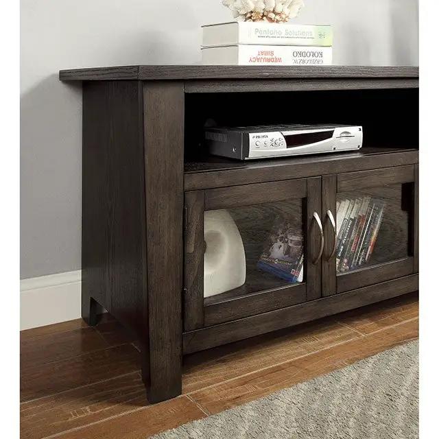 Alma - 60" Tv Stand by Unique Piece Furniture