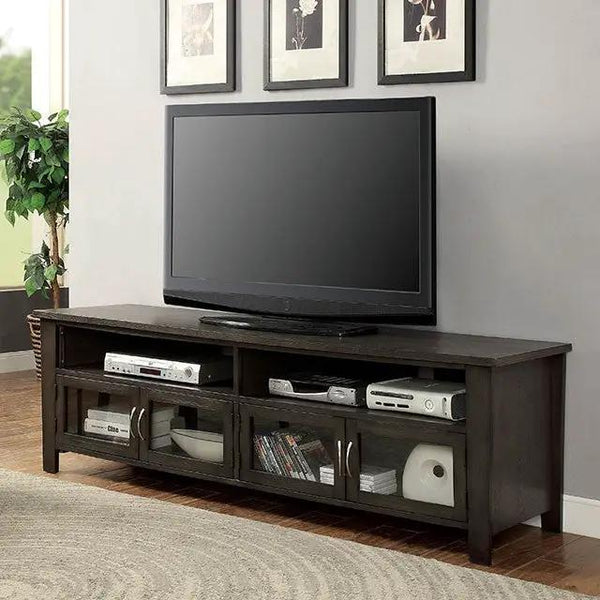 Alma - 72" Tv Stand