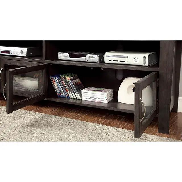 Alma - 72" Tv Stand by Unique Piece Furniture