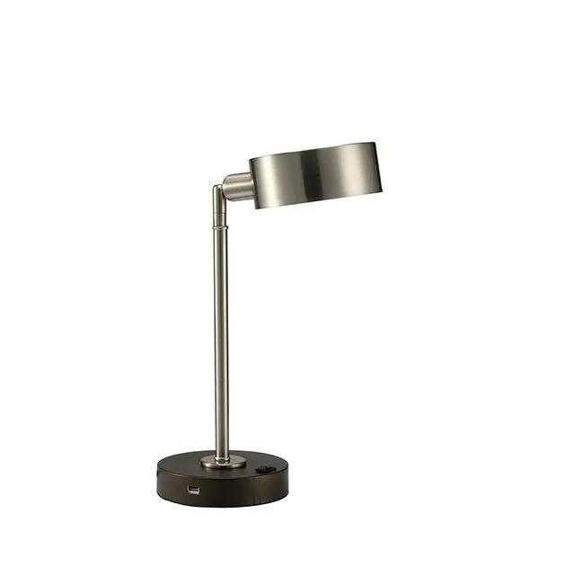Gail - Table Lamp by Unique Piece Furniture