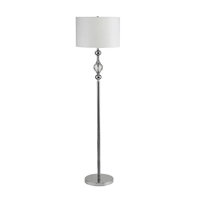 Emi - Floor Lamp by Unique Piece Furniture