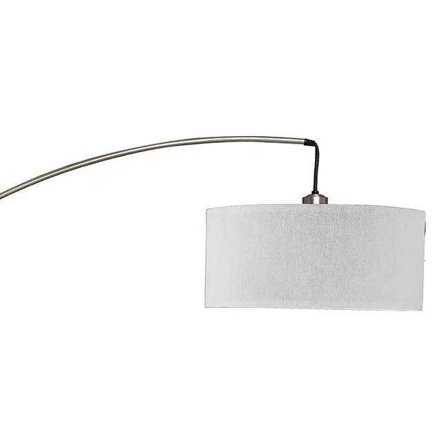 Jess - Arch Lamp by Unique Piece Furniture