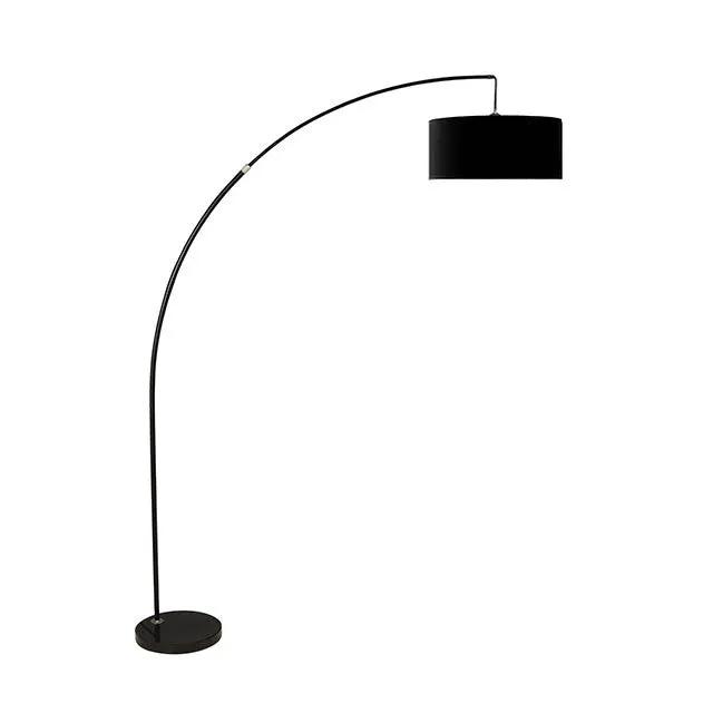 Jess - Arch Lamp by Unique Piece Furniture