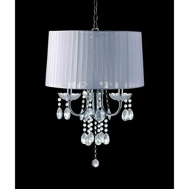 Jada - Ceiling Lamp by Unique Piece Furniture