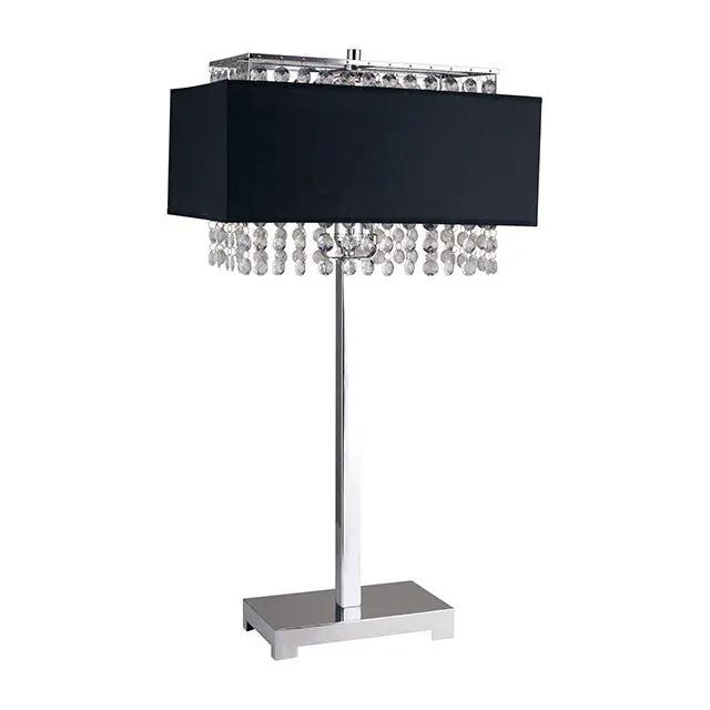 Naya - Table Lamp by Unique Piece Furniture