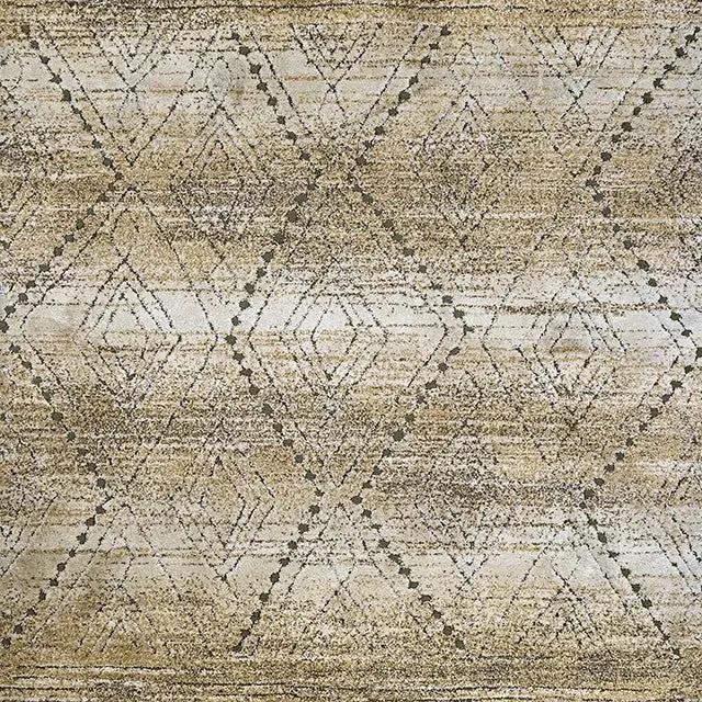 Millsboro - Area Rug by Unique Piece Furniture