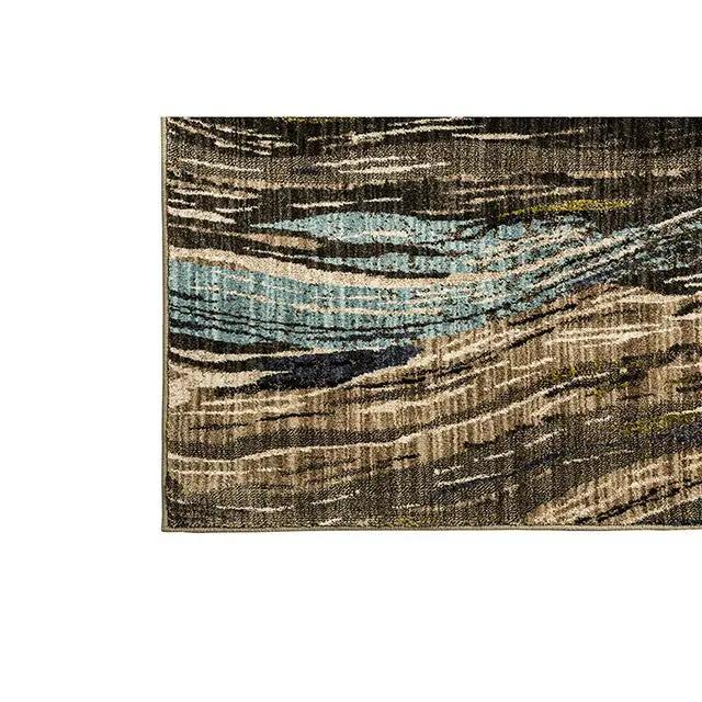 Kelowna - Area Rug by Unique Piece Furniture