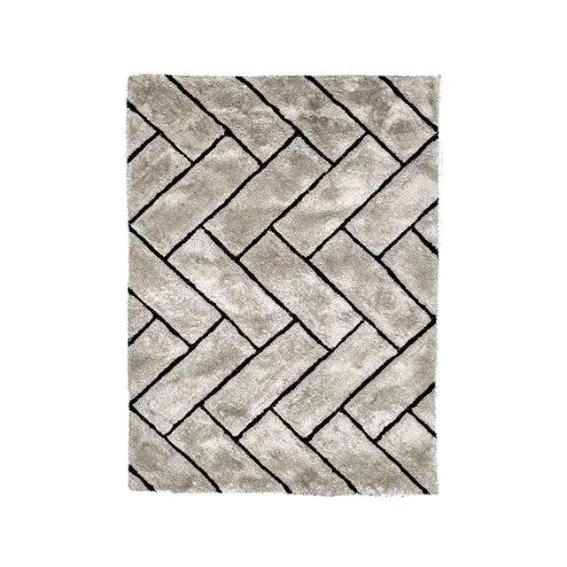 Fermont - Area Rug by Unique Piece Furniture