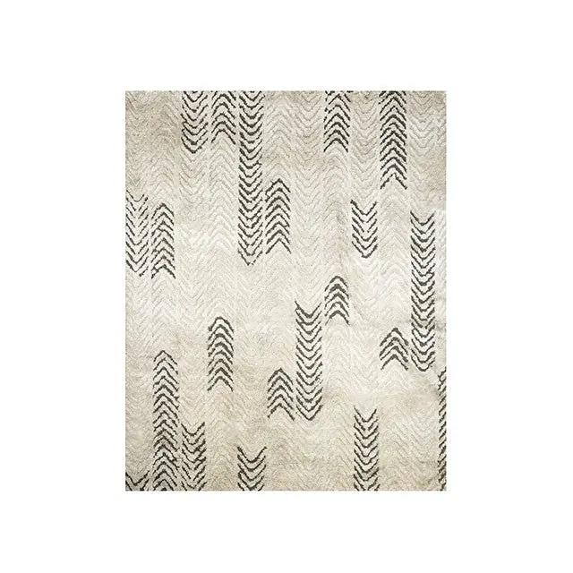 Millsboro - Area Rug by Unique Piece Furniture