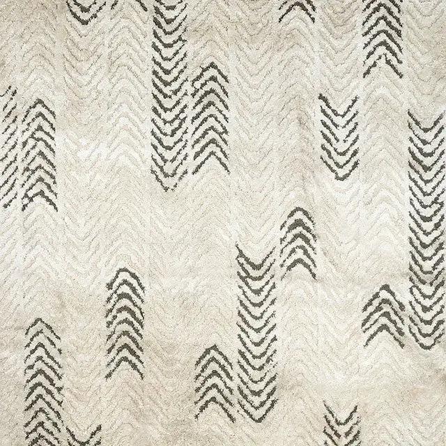 Millsboro - Area Rug by Unique Piece Furniture