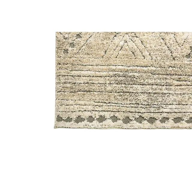 Millsboro - Area Rug by Unique Piece Furniture