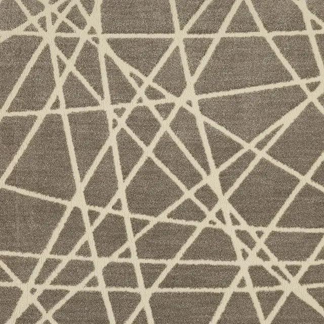 Millsboro - Area Rug by Unique Piece Furniture