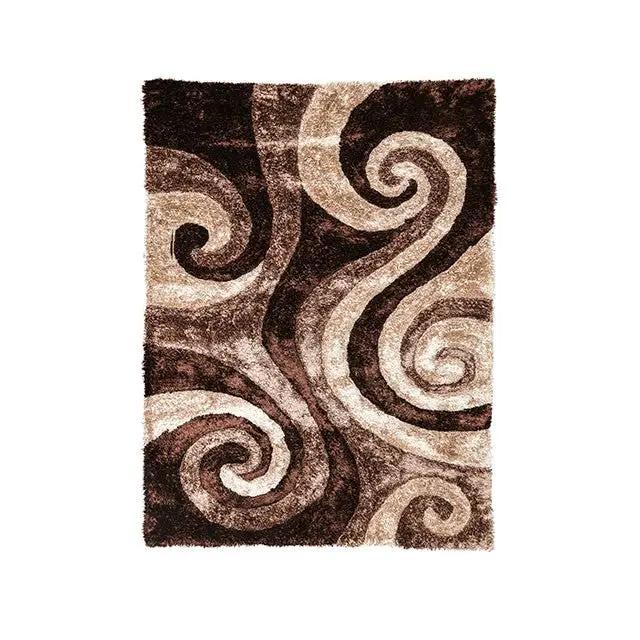 Fermont - Area Rug by Unique Piece Furniture