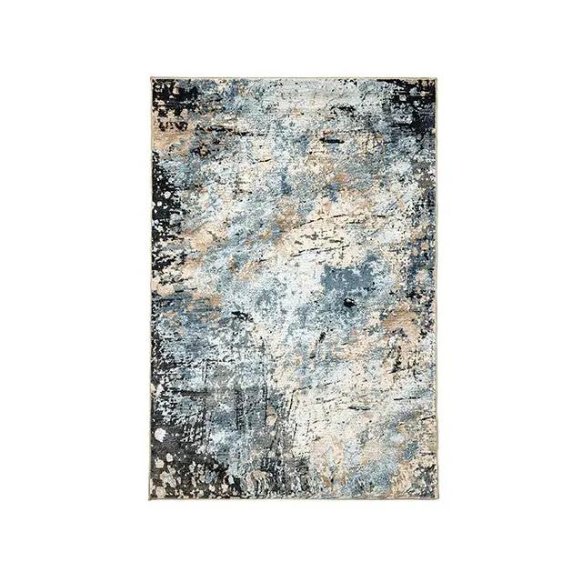 Develi - Area Rug by Unique Piece Furniture