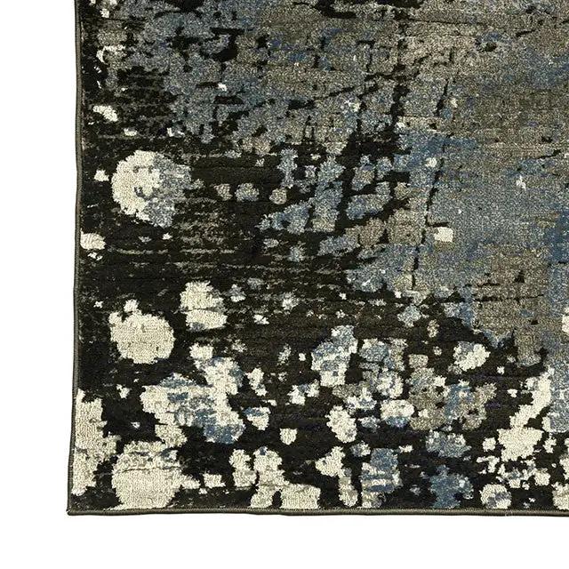 Develi - Area Rug by Unique Piece Furniture