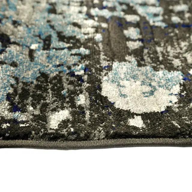 Develi - Area Rug by Unique Piece Furniture