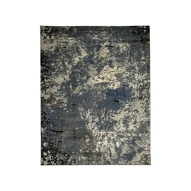 Develi - Area Rug by Unique Piece Furniture
