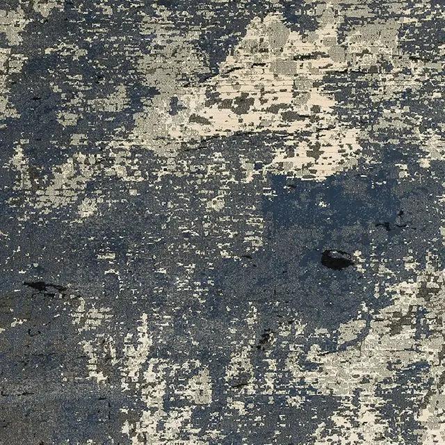 Develi - Area Rug by Unique Piece Furniture