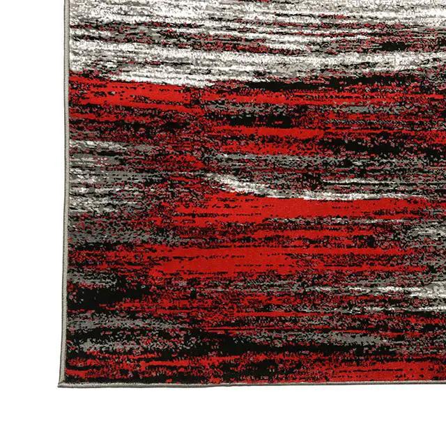 Sivas - Area Rug by Unique Piece Furniture